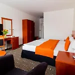 Hotel Parkhotel Congress Center