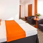 Parkhotel Congress Center Hotel Plzeň