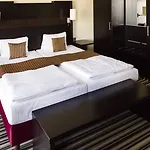 Parkhotel Congress Center
