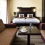 Hotel Parkhotel Congress Center