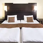Hotel Parkhotel Congress Center