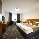 Hotel Parkhotel Congress Center
