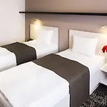 Parkhotel Congress Center