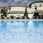 Parkhotel Congress Center Hotel 4*