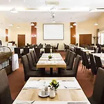 Parkhotel Congress Center Plzeň