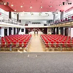 Parkhotel Congress Center