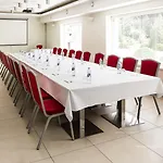 Parkhotel Congress Center