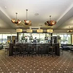 Parkhotel Congress Center Hotel Plzeň