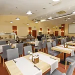 Parkhotel Congress Center