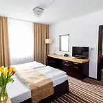 Parkhotel Congress Center