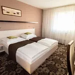 Hotel Parkhotel Congress Center Plzeň