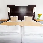 Hotel Parkhotel Congress Center