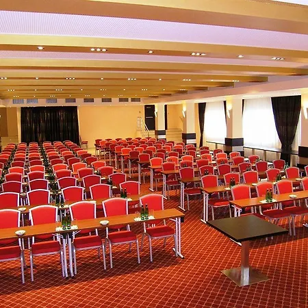 Parkhotel