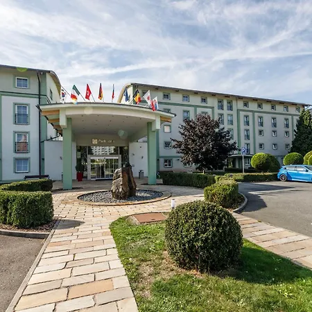 Parkhotel Congress Center