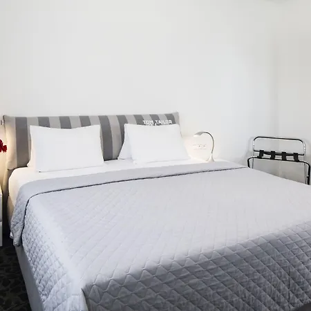 Parkhotel Congress Center Plzen