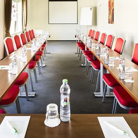 Parkhotel Congress Center