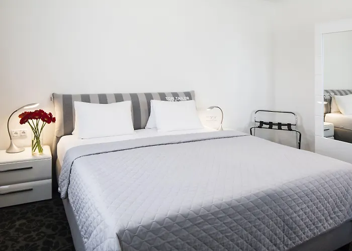 Parkhotel Congress Center Plzen